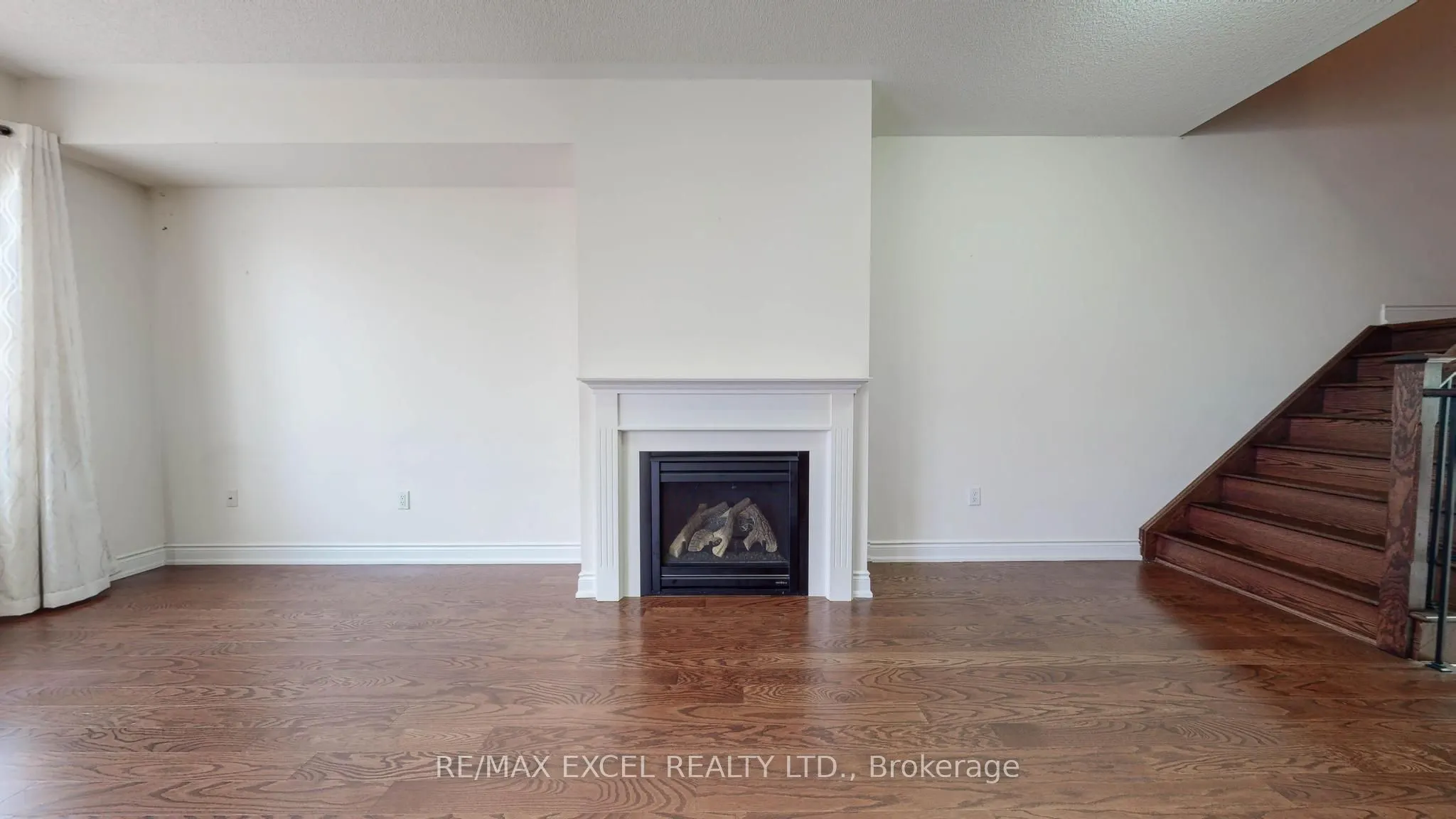91 Mack Clement Lane