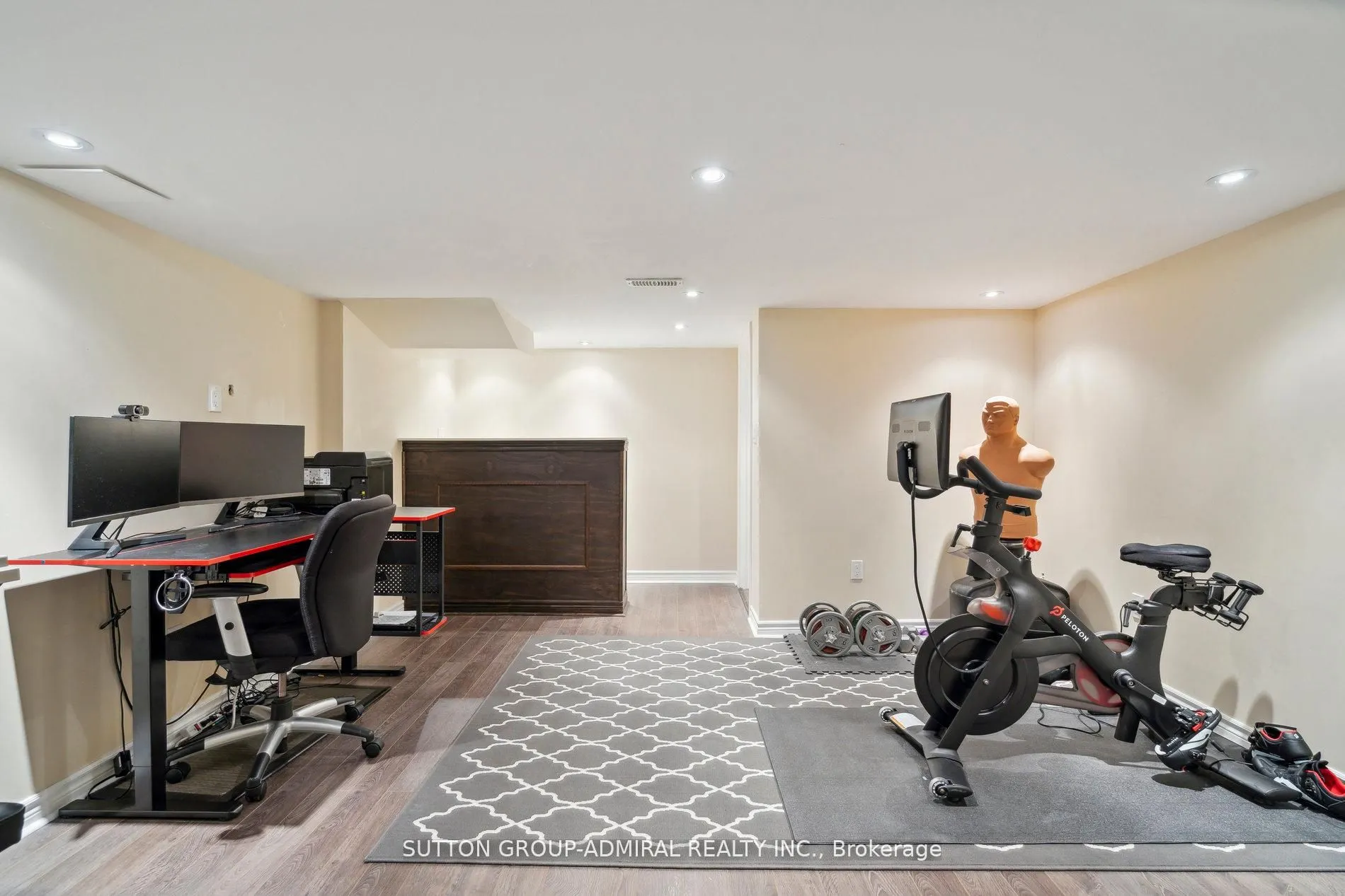 30 Blue Grouse Road
