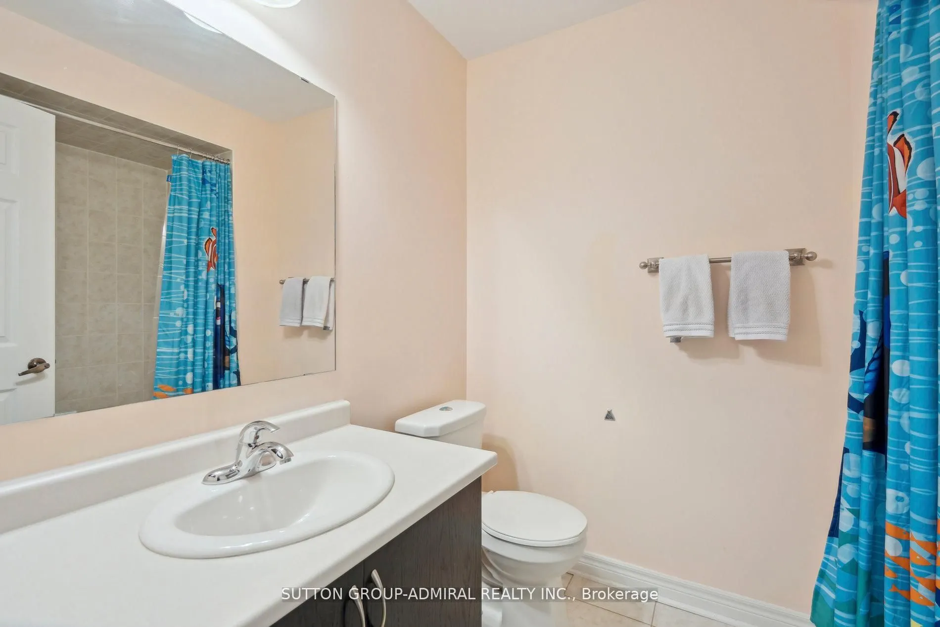 30 Blue Grouse Road