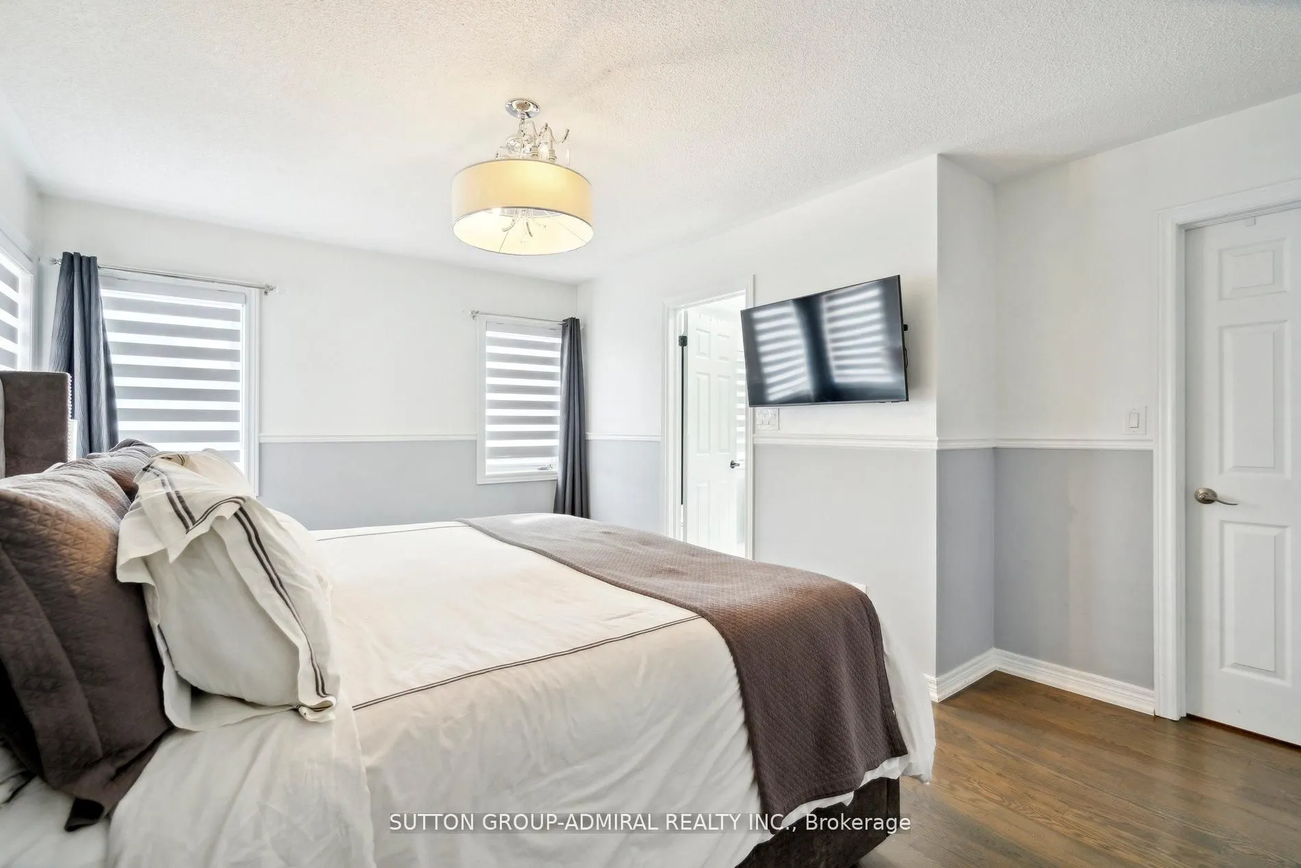 30 Blue Grouse Road