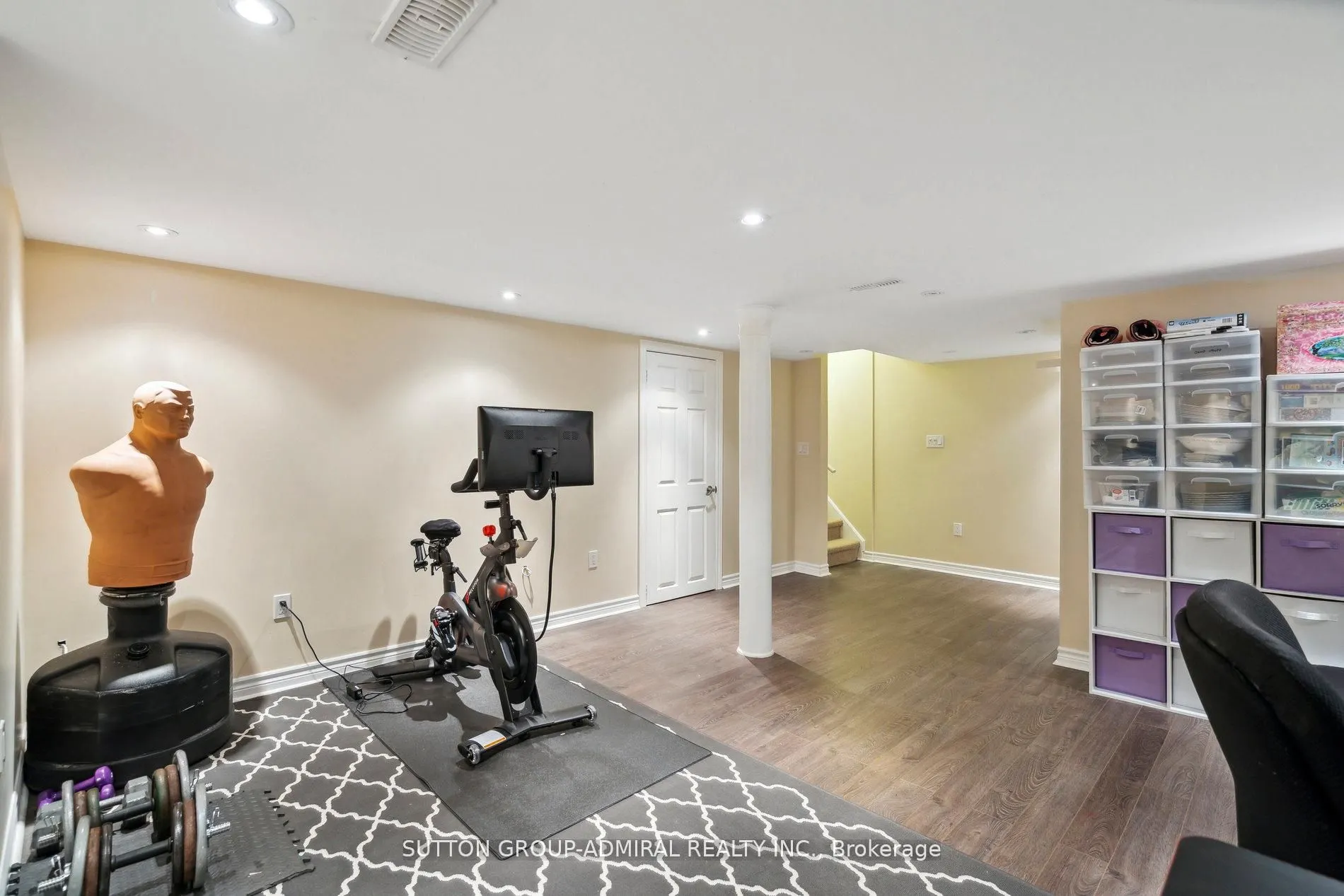30 Blue Grouse Road