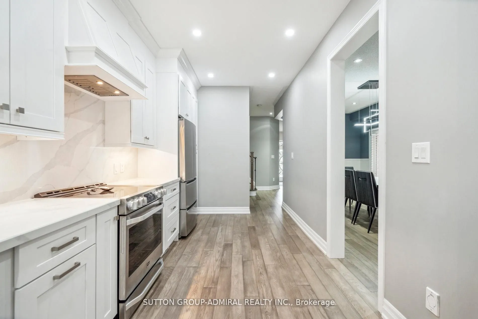 30 Blue Grouse Road