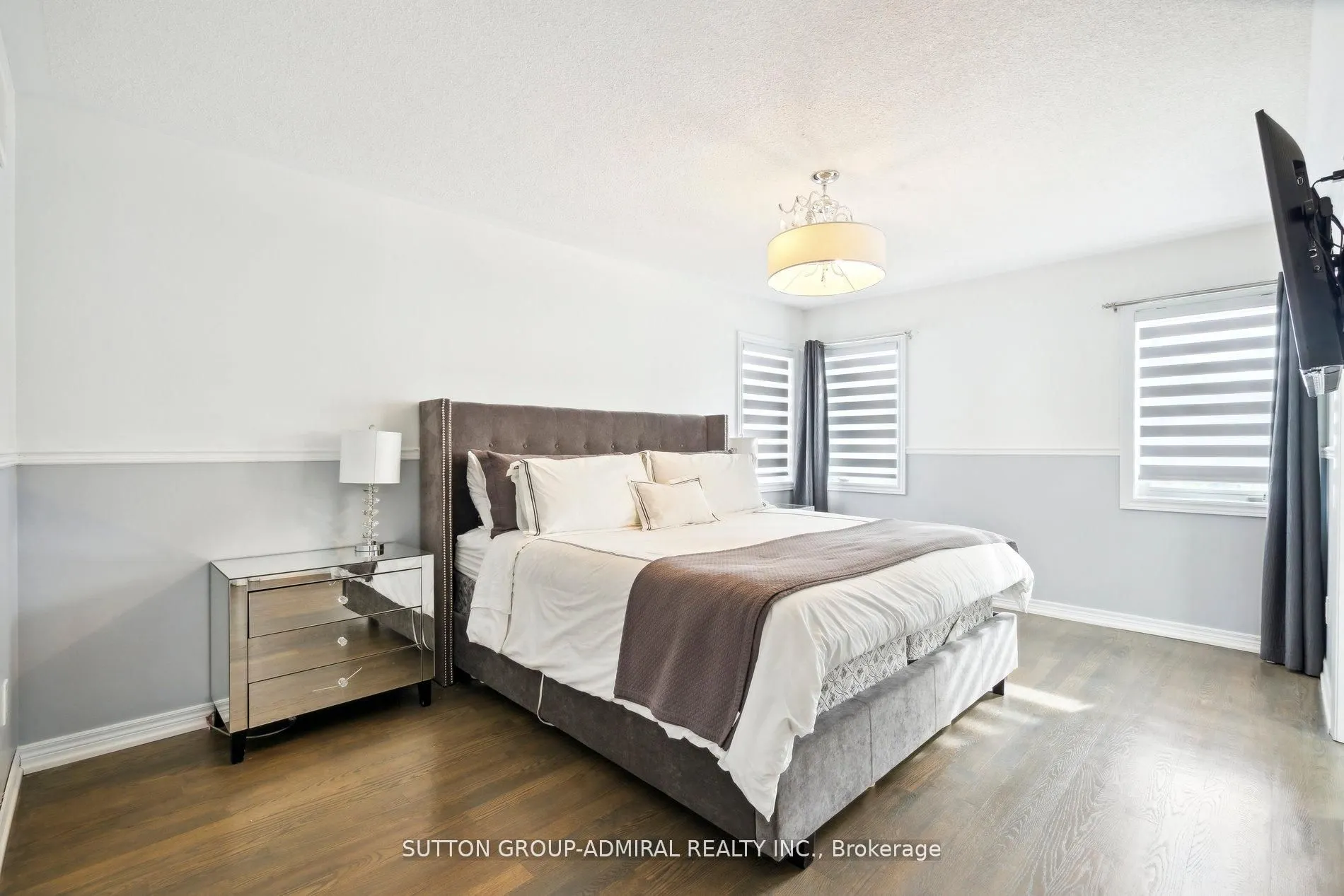 30 Blue Grouse Road