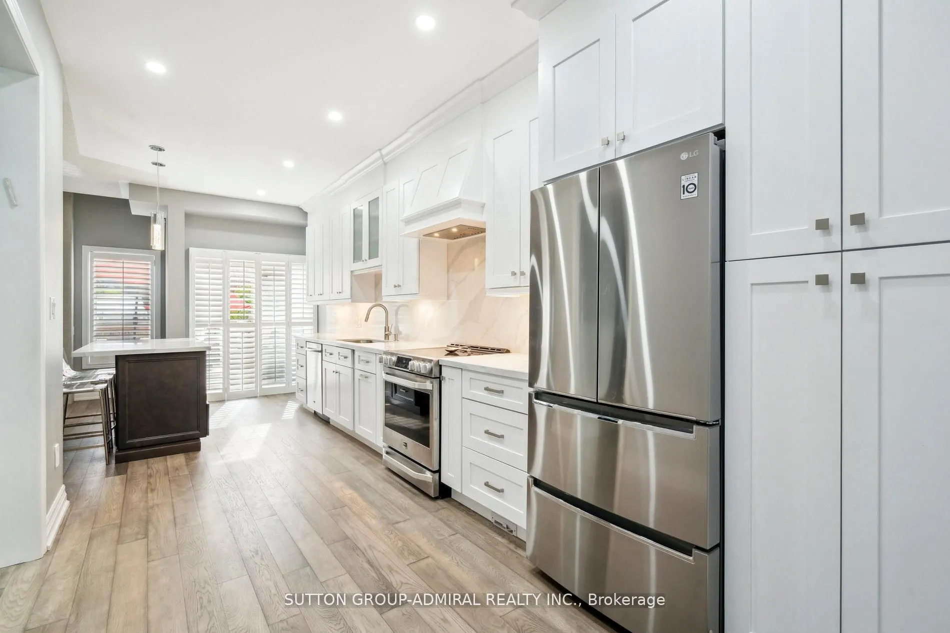 30 Blue Grouse Road