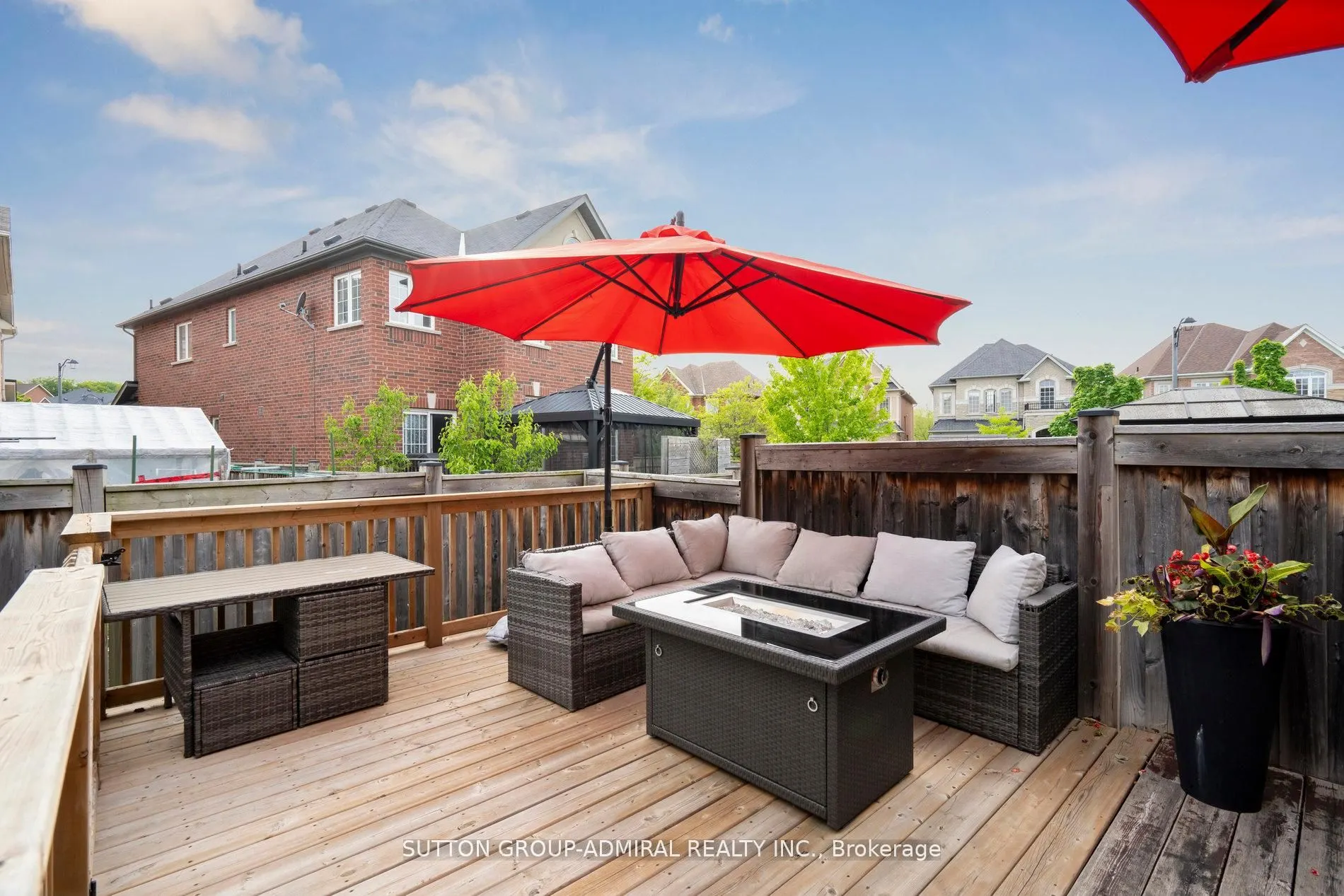 30 Blue Grouse Road
