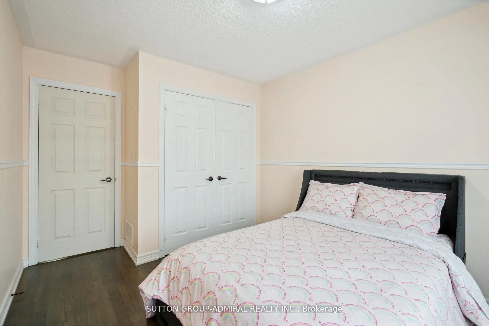 30 Blue Grouse Road