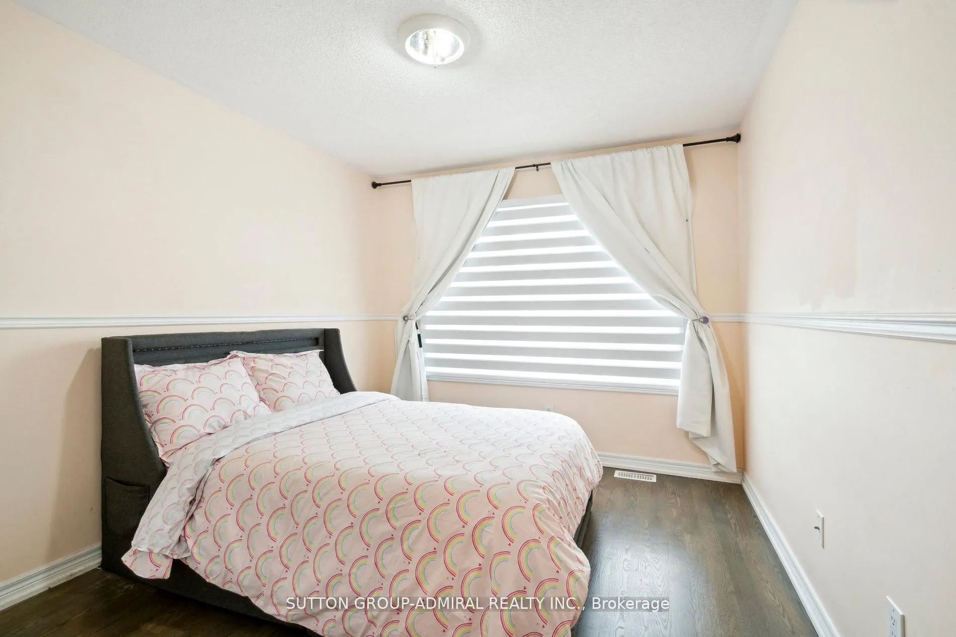 30 Blue Grouse Road