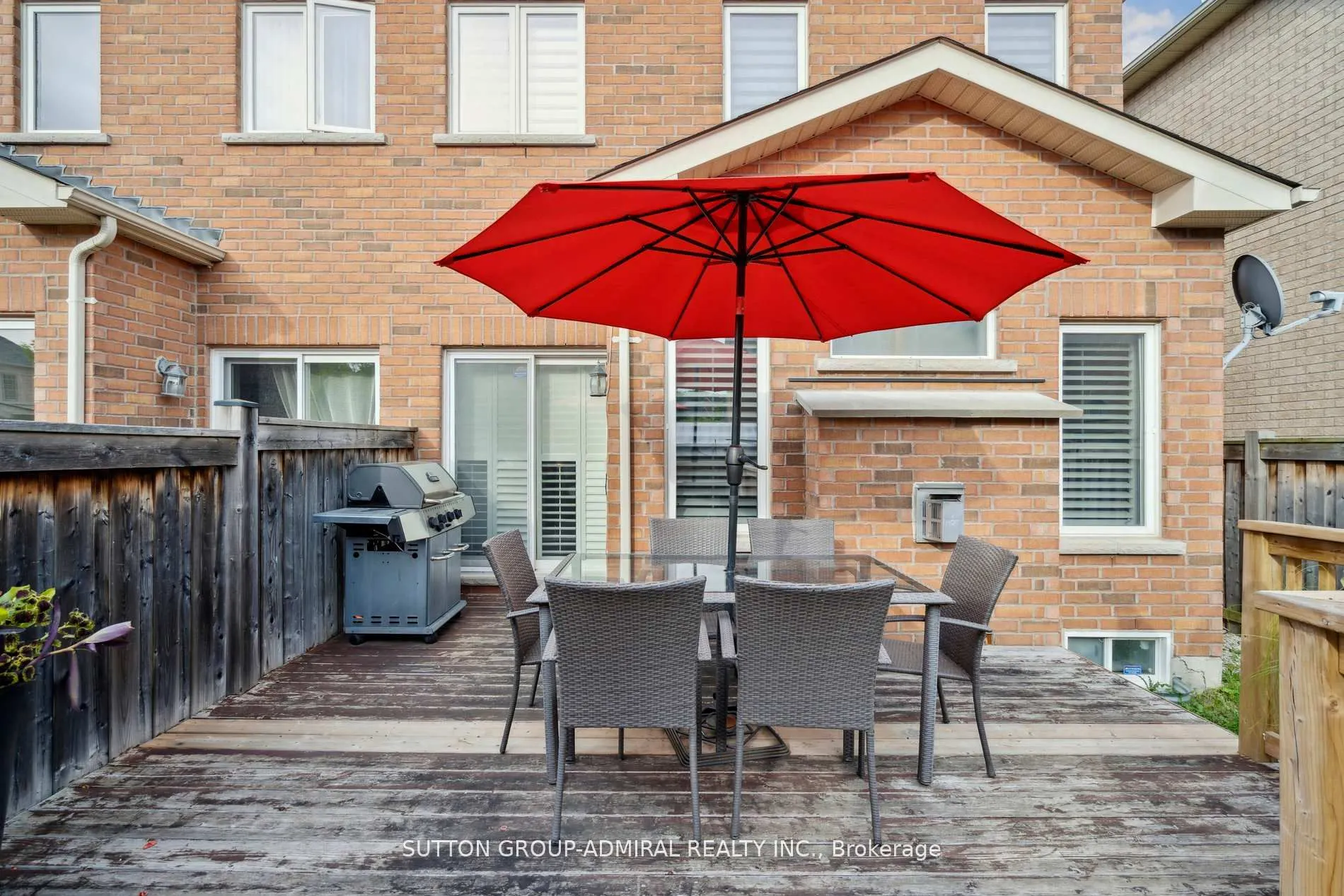 30 Blue Grouse Road