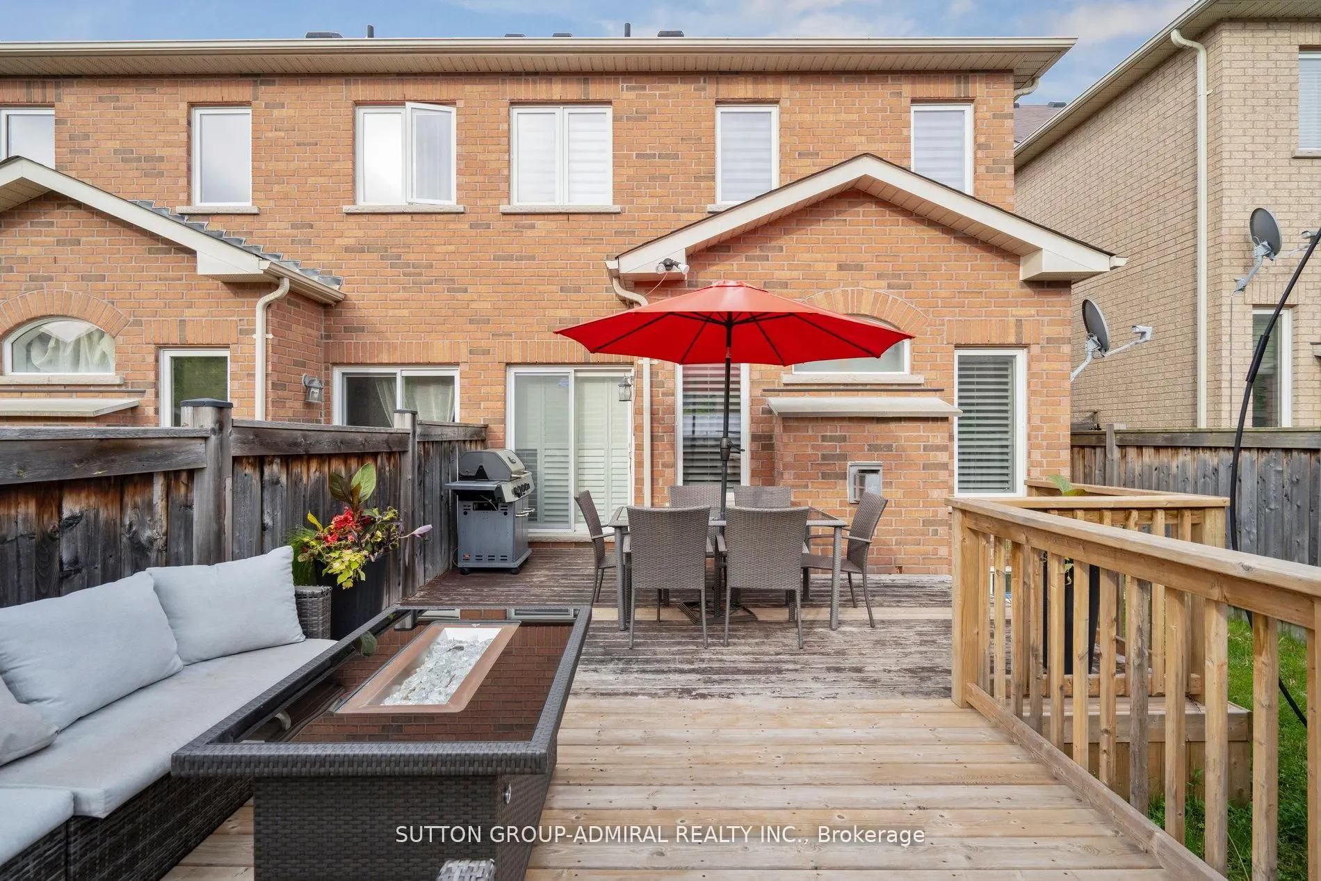 30 Blue Grouse Road