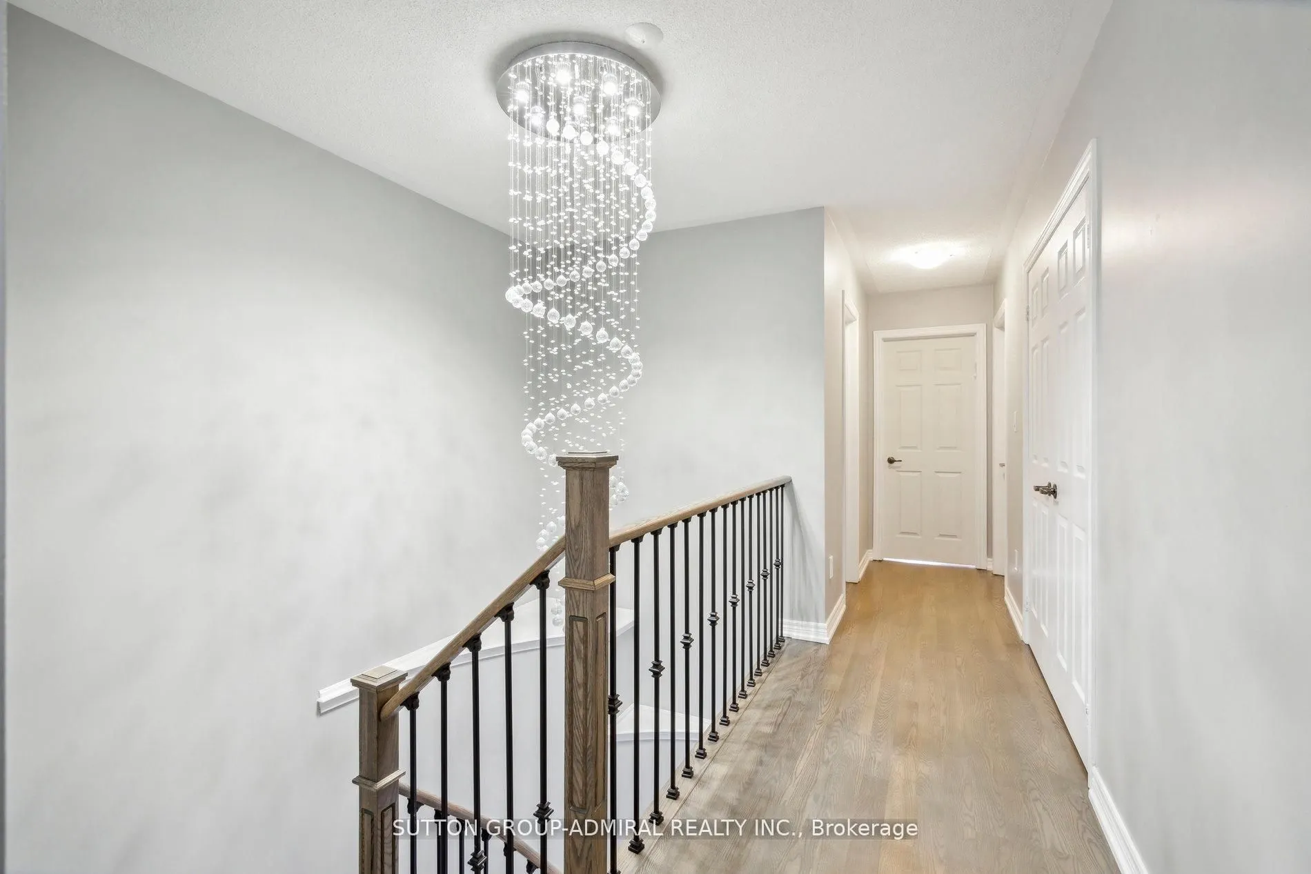 30 Blue Grouse Road