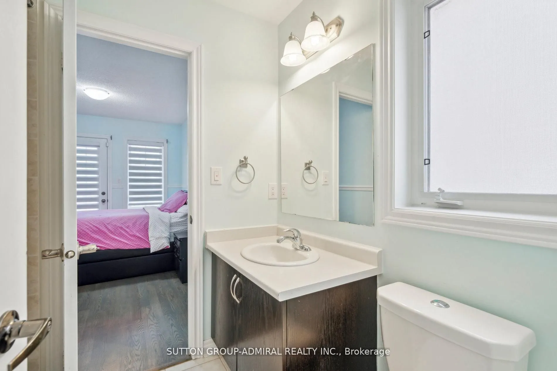 30 Blue Grouse Road