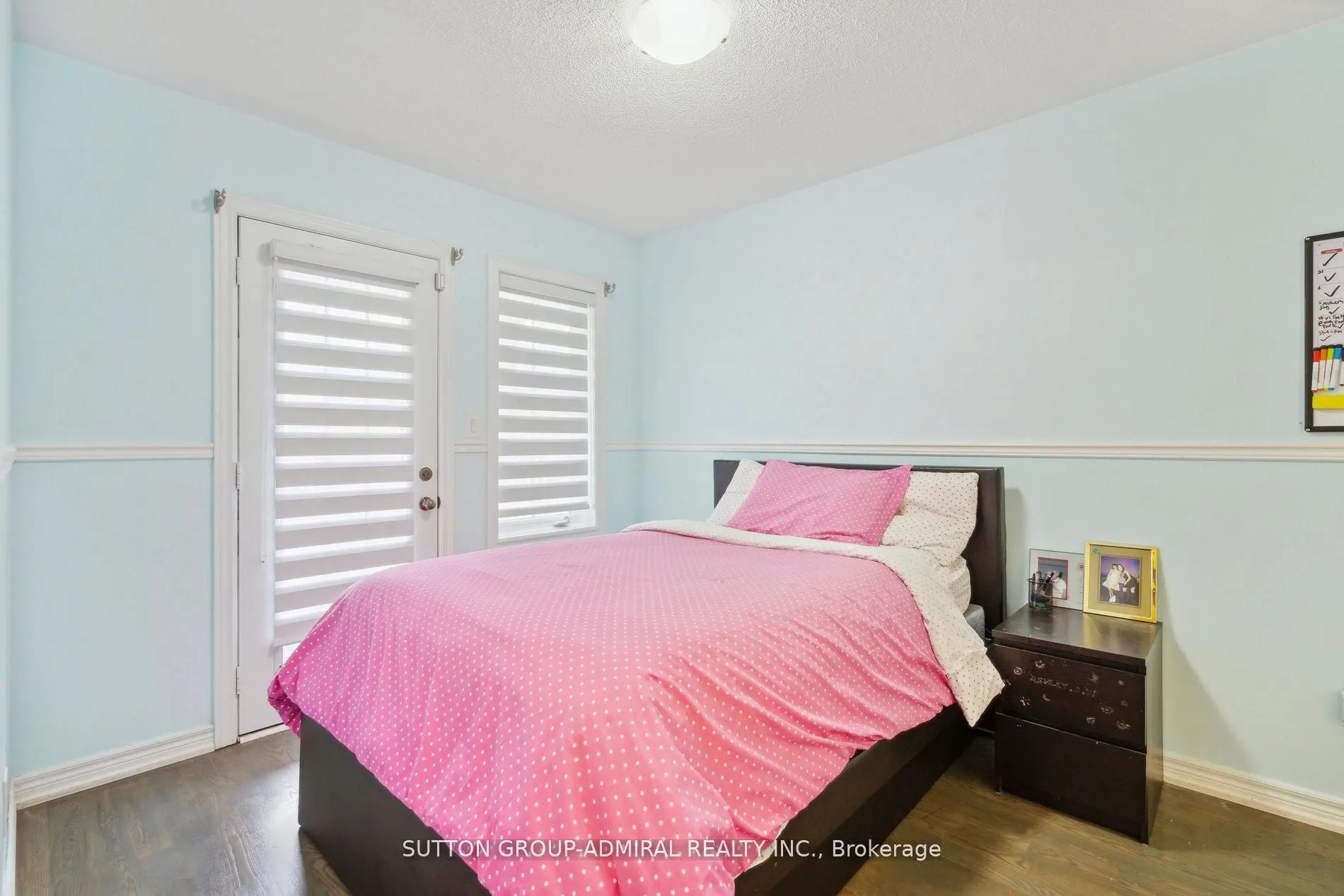 30 Blue Grouse Road