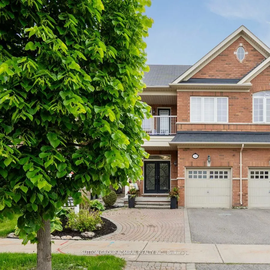 30 Blue Grouse Road
