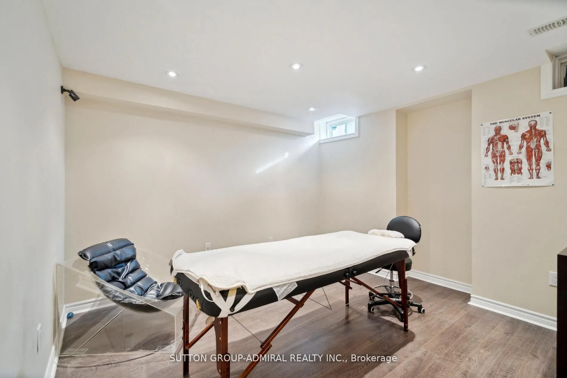 30 Blue Grouse Road