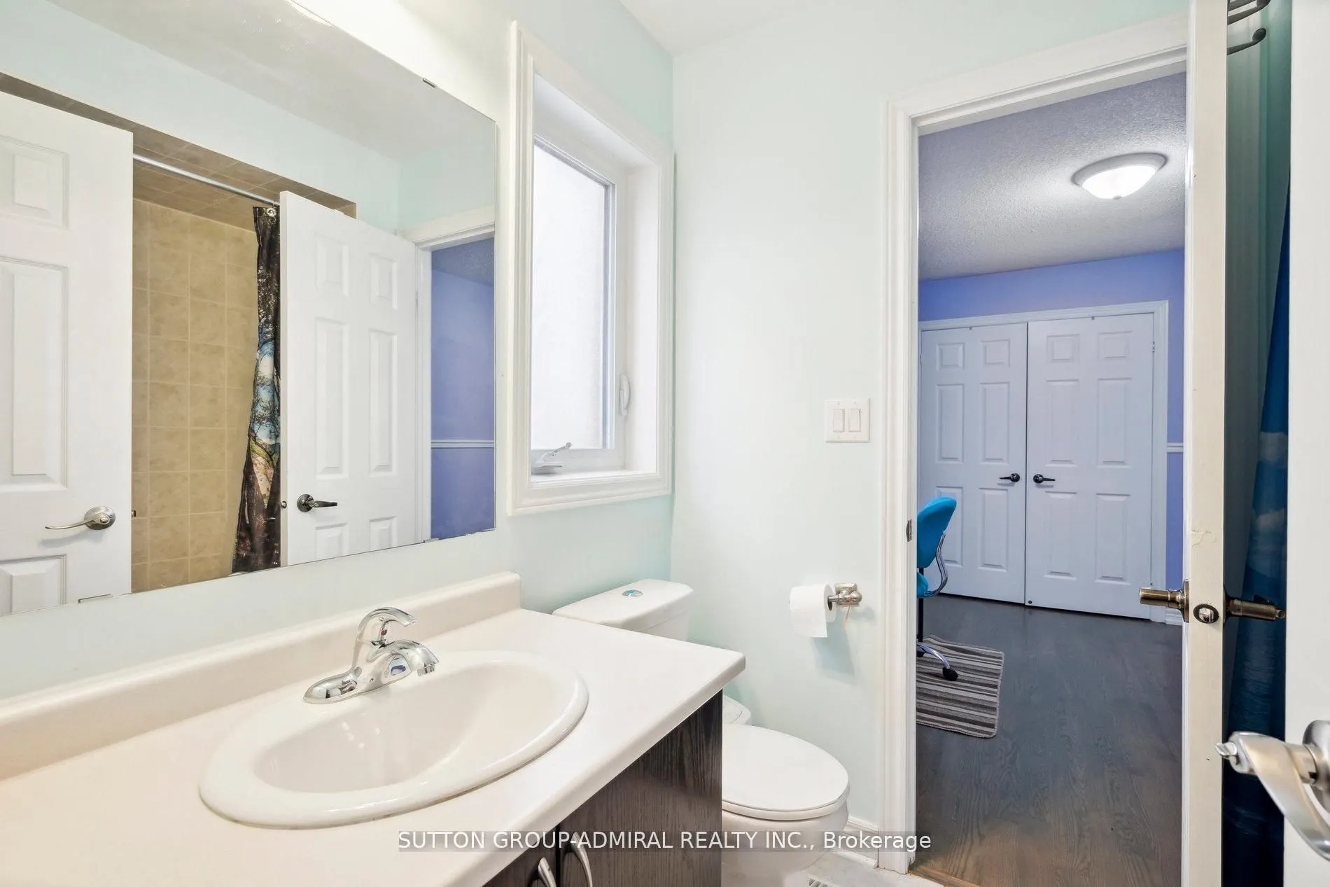 30 Blue Grouse Road