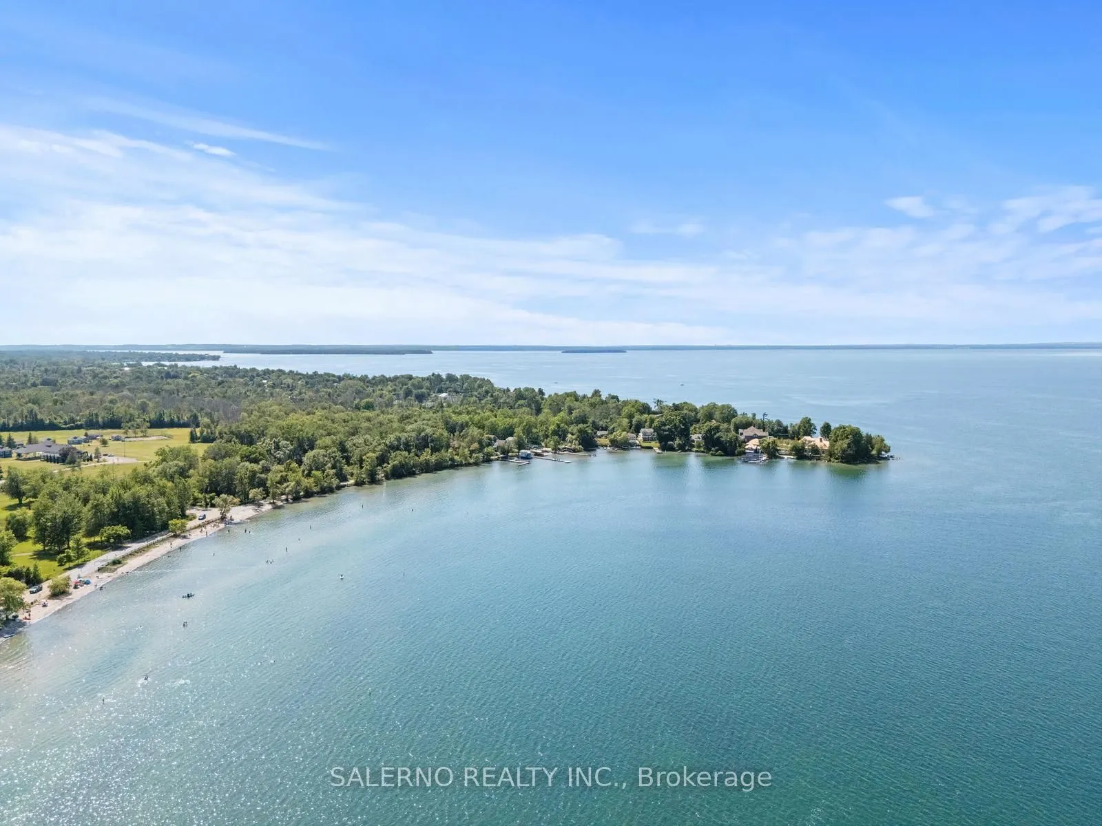 930 Lake Drive E