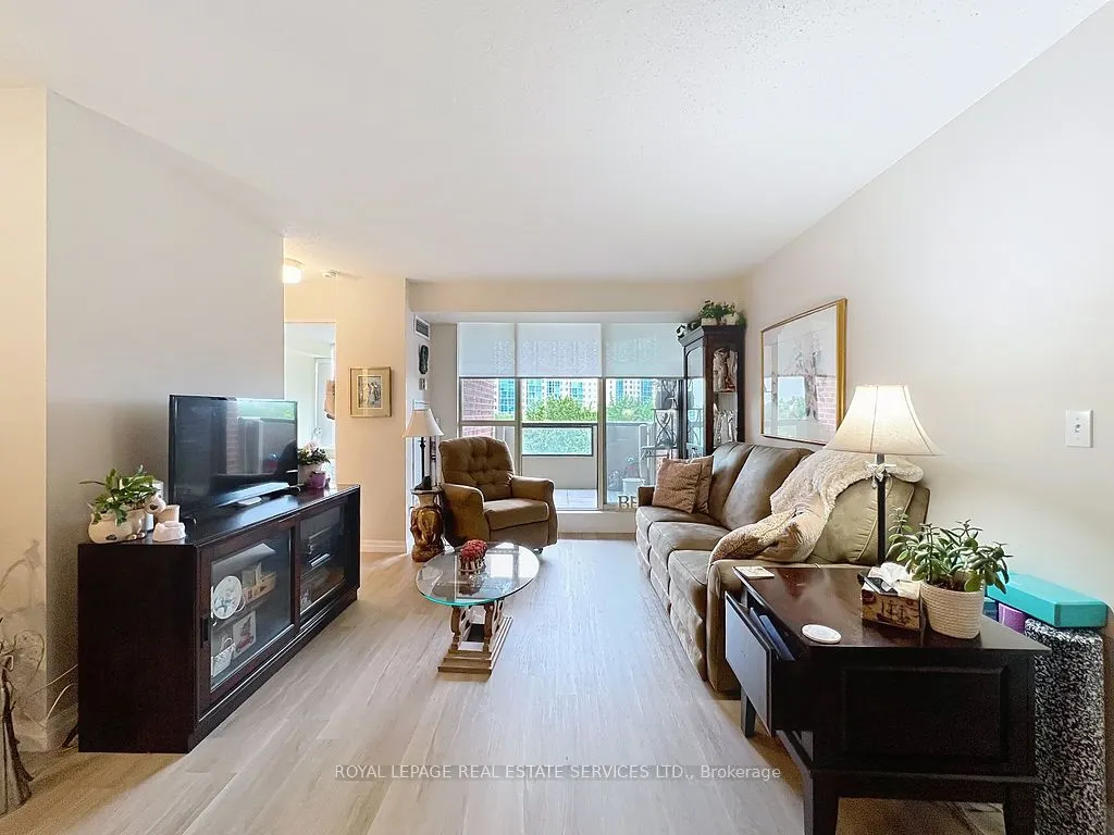 100 Observatory Lane #502