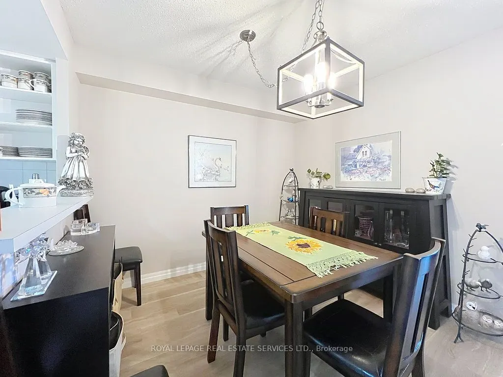 100 Observatory Lane #502