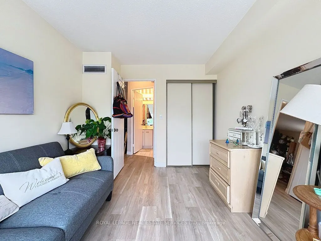 100 Observatory Lane #502