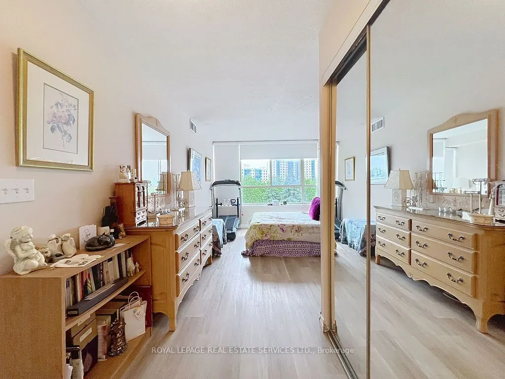 100 Observatory Lane #502