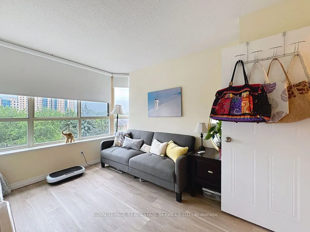 100 Observatory Lane #502