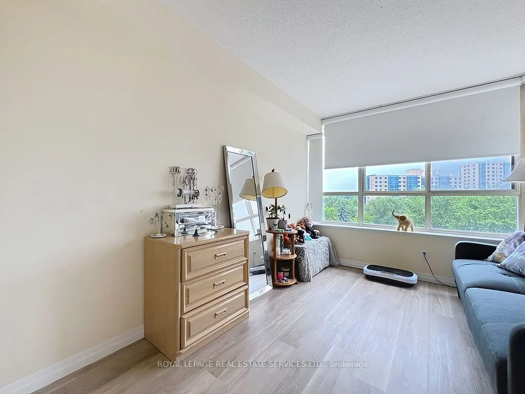 100 Observatory Lane #502