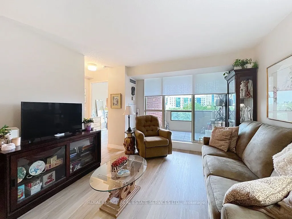 100 Observatory Lane #502
