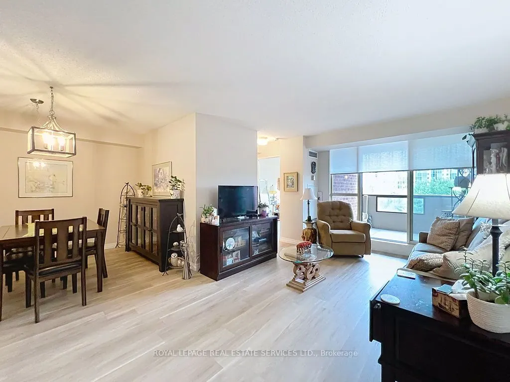 100 Observatory Lane #502