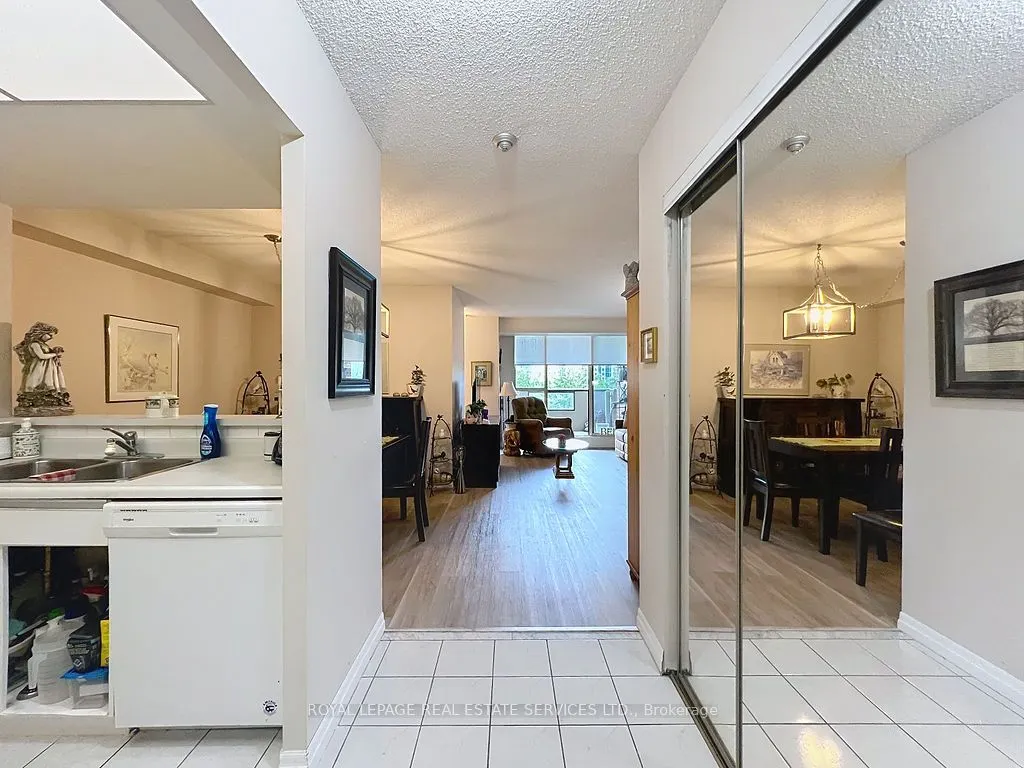 100 Observatory Lane #502