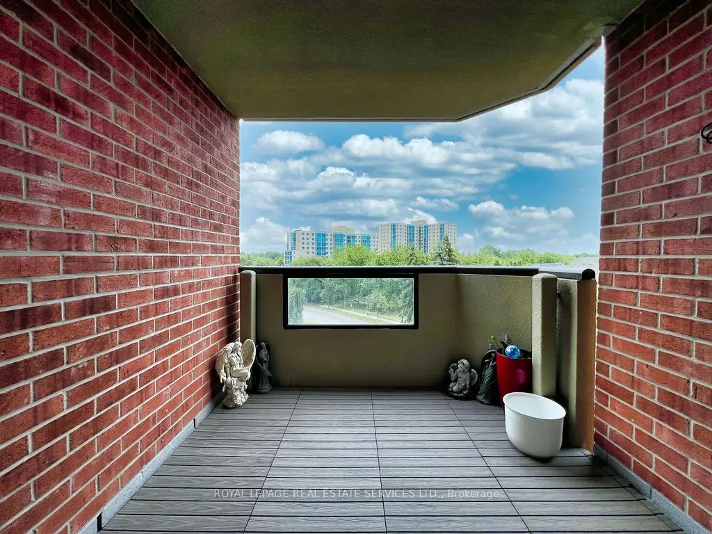 100 Observatory Lane #502