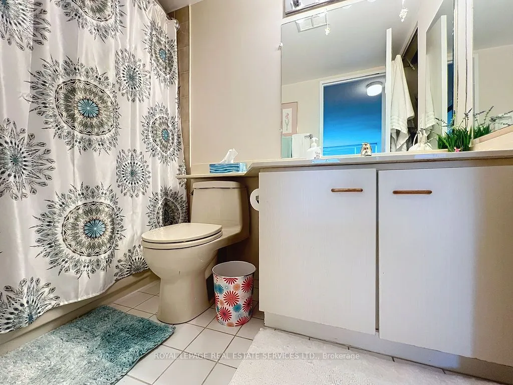 100 Observatory Lane #502