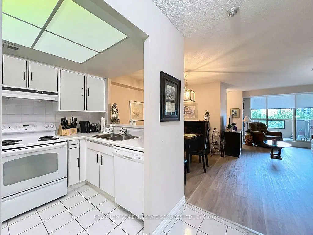 100 Observatory Lane #502