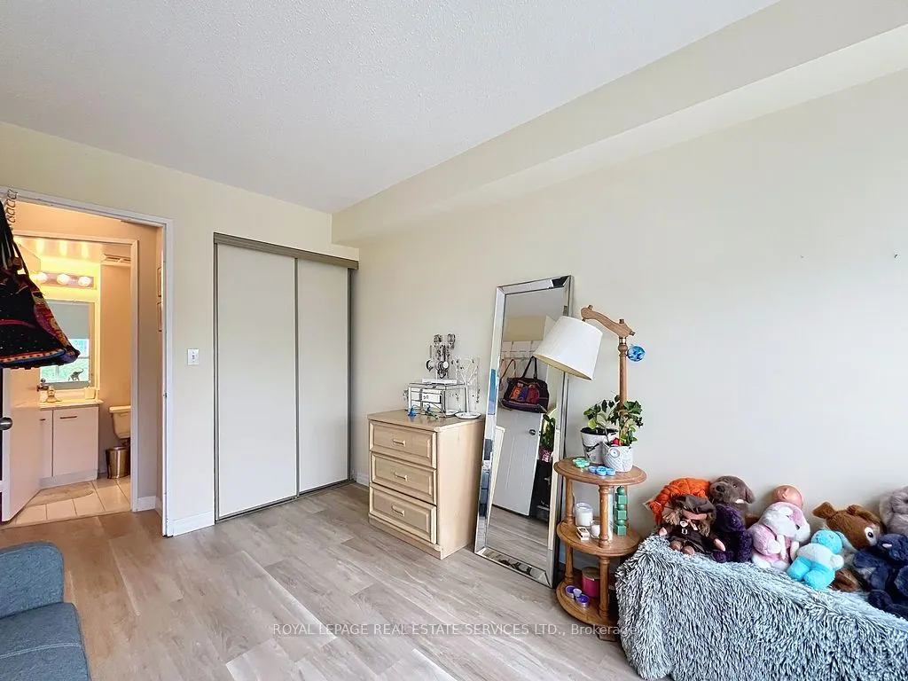 100 Observatory Lane #502