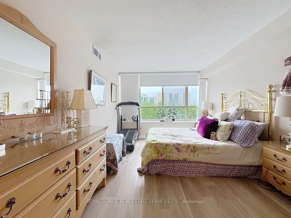 100 Observatory Lane #502