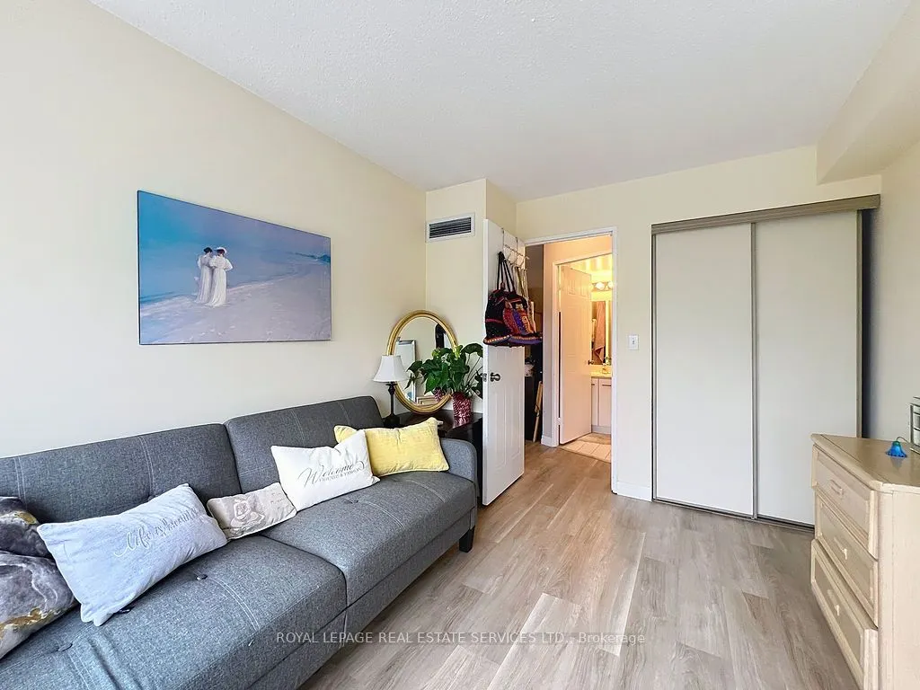100 Observatory Lane #502