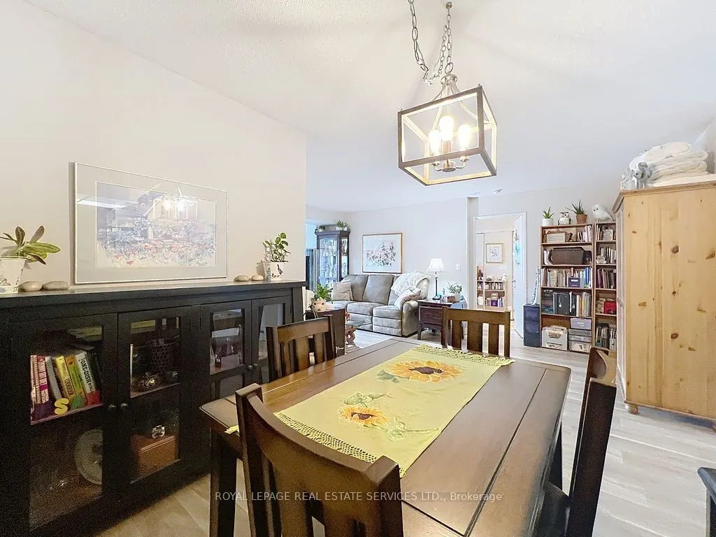 100 Observatory Lane #502