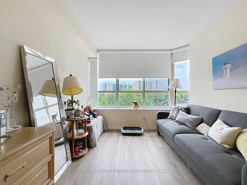 100 Observatory Lane #502