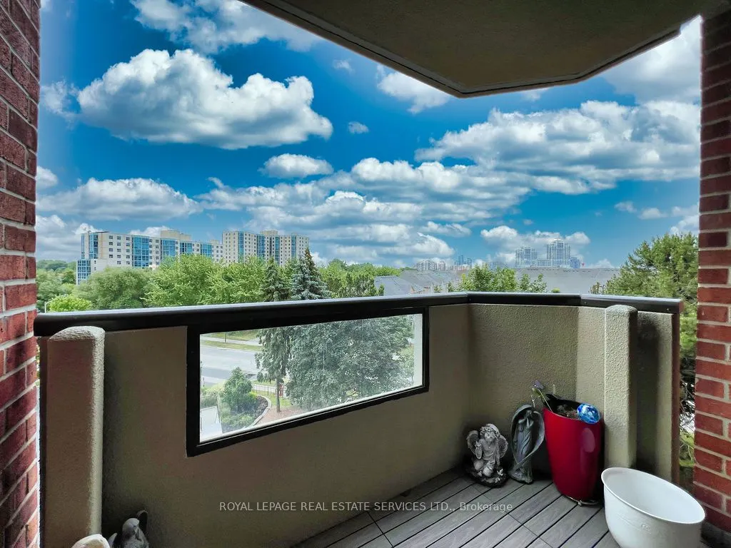 100 Observatory Lane #502