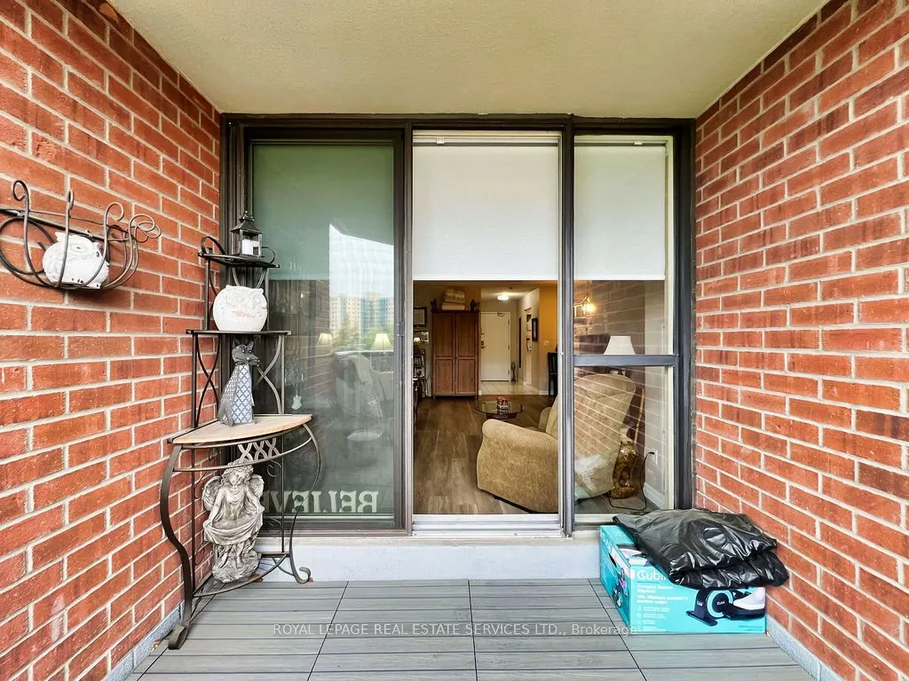 100 Observatory Lane #502