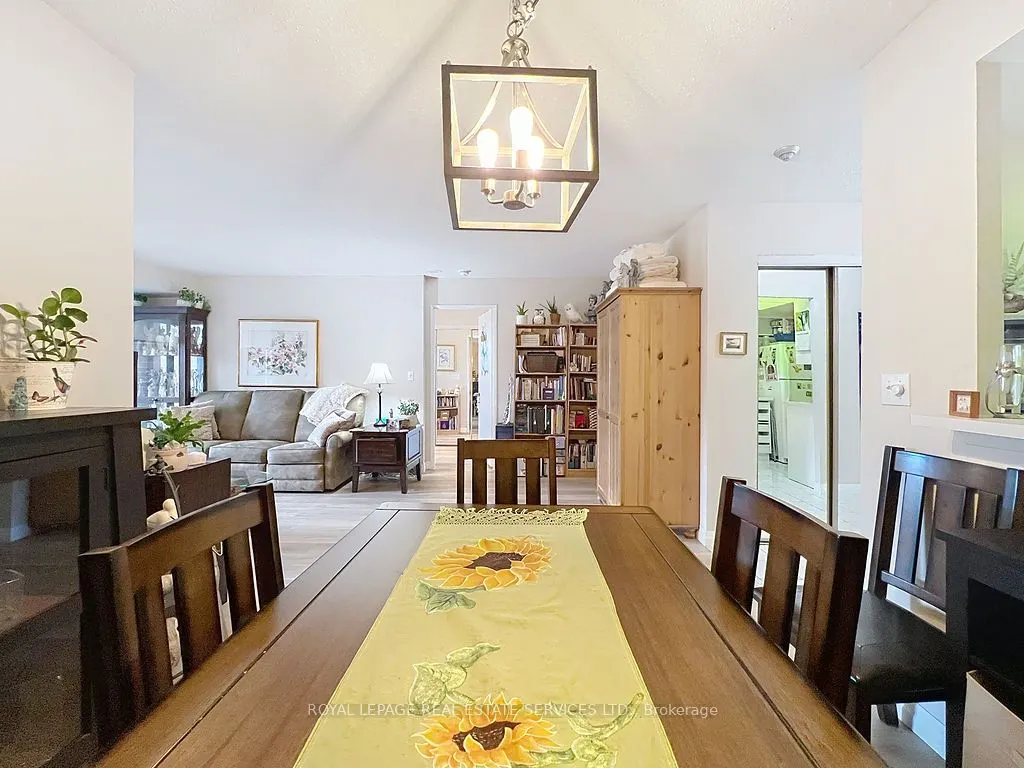 100 Observatory Lane #502