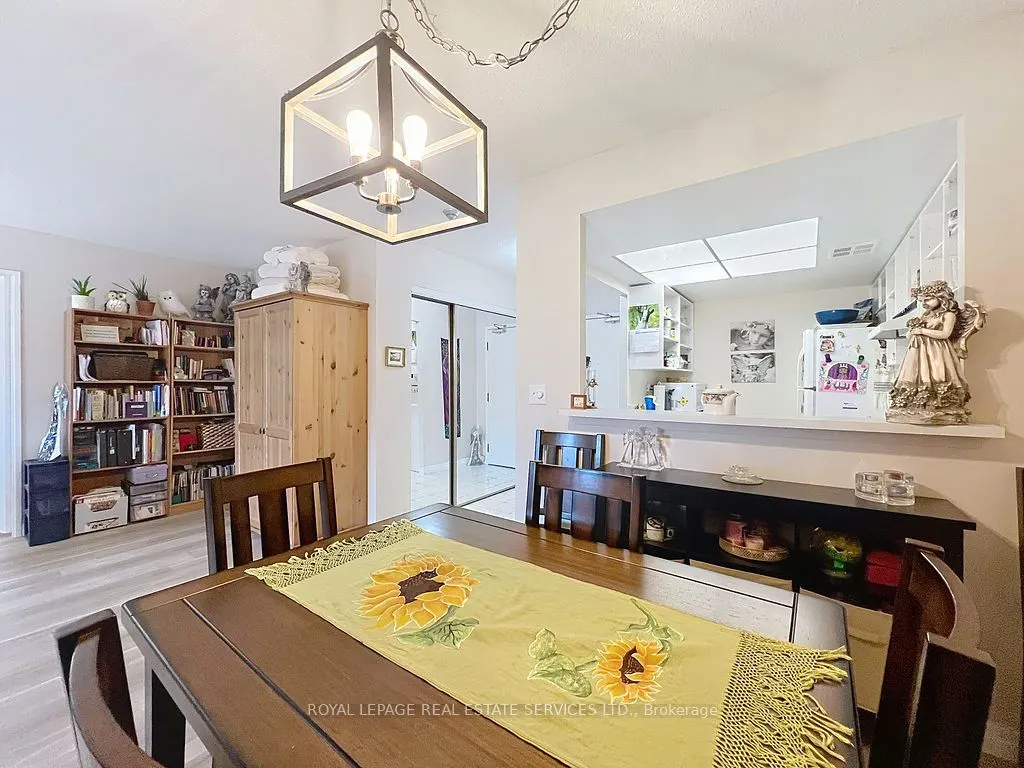 100 Observatory Lane #502