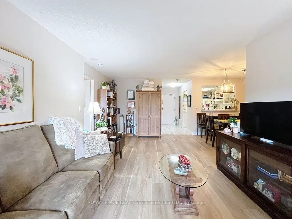 100 Observatory Lane #502