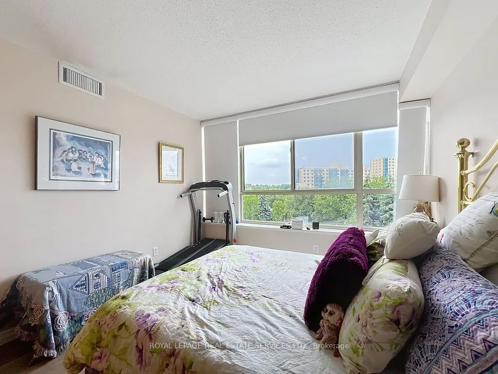 100 Observatory Lane #502