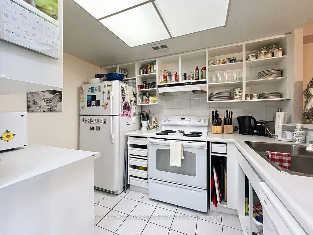 100 Observatory Lane #502