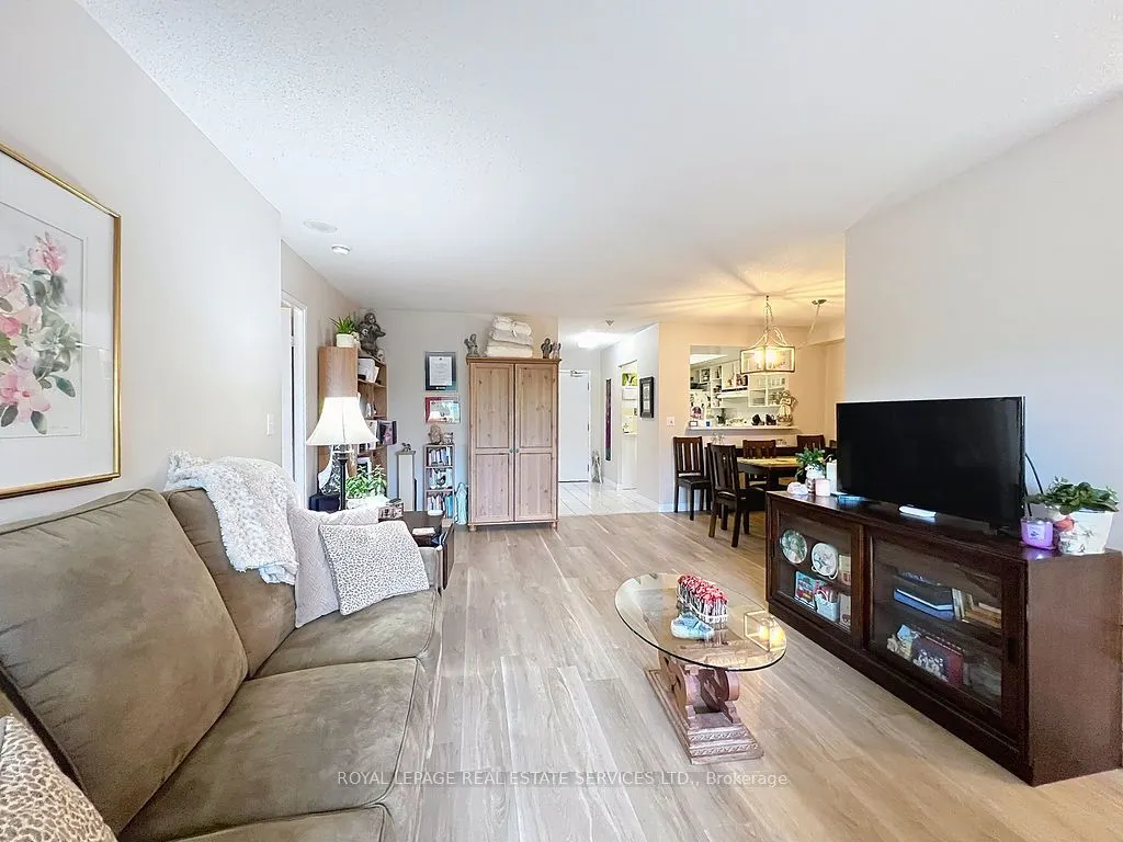 100 Observatory Lane #502