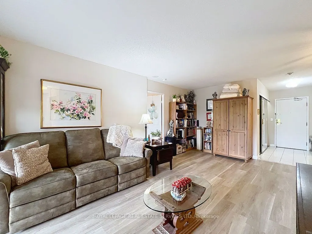 100 Observatory Lane #502