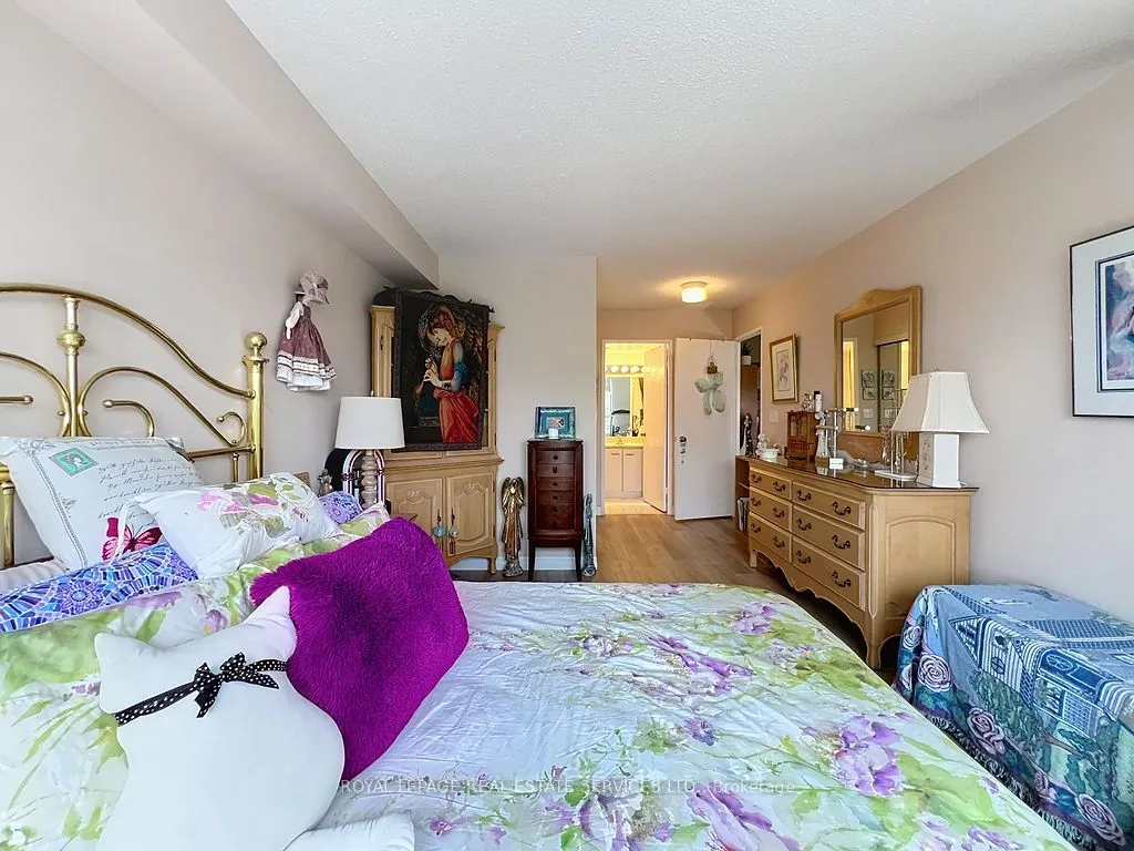 100 Observatory Lane #502