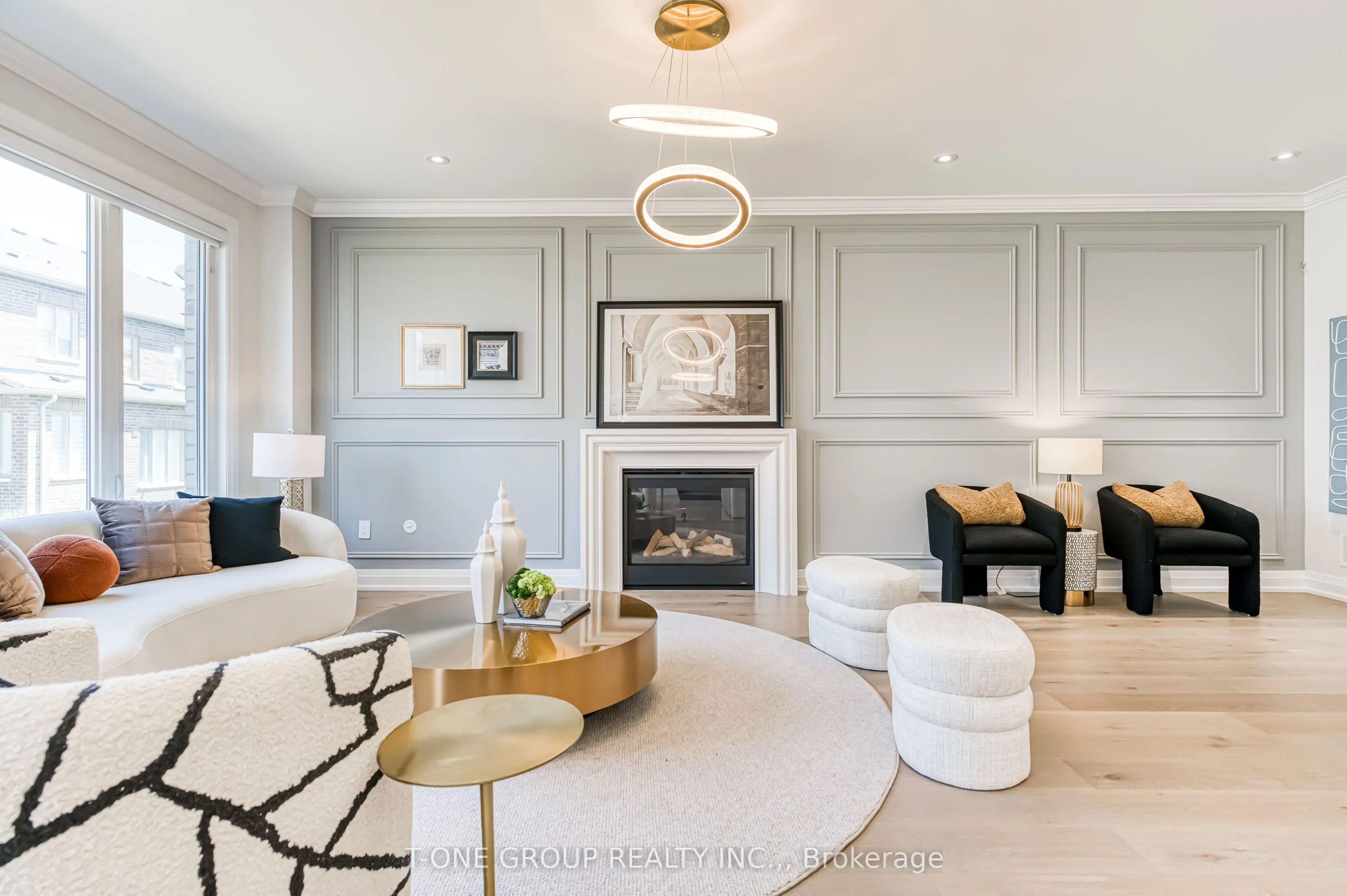 16 Longworth Avenue