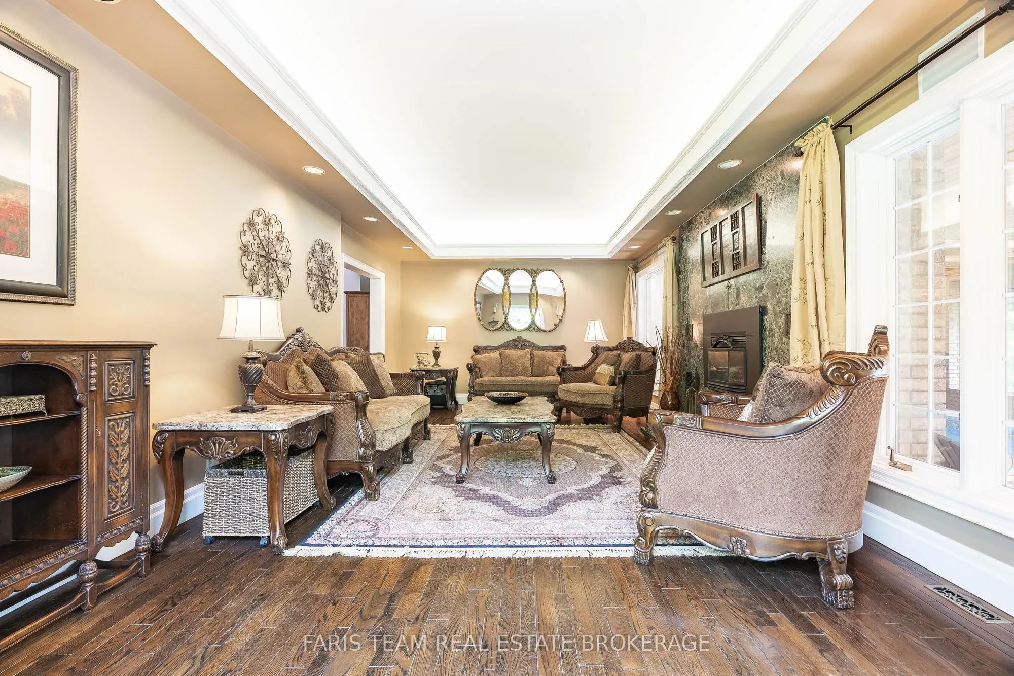 1826 Quantz Crescent