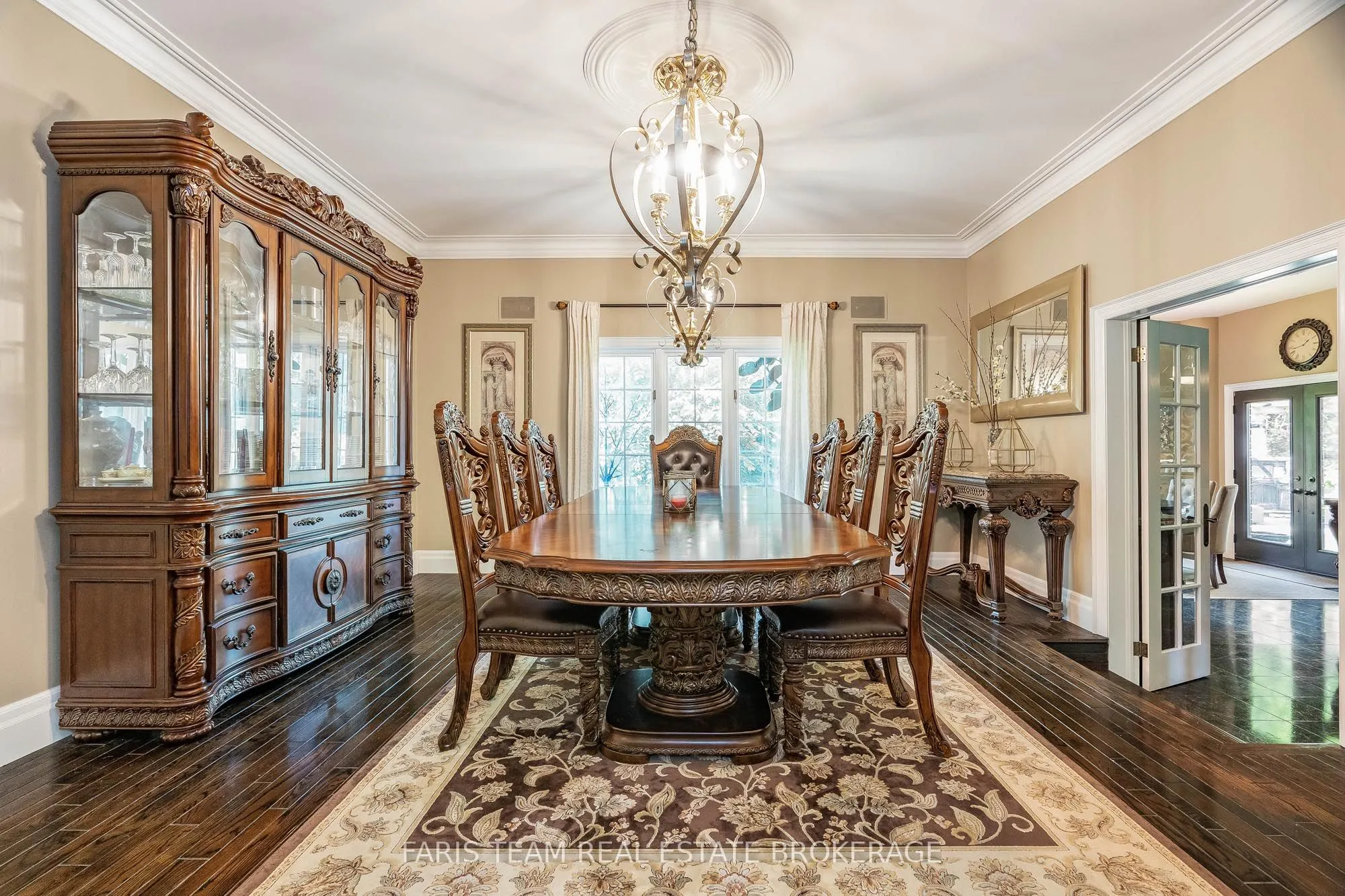 1826 Quantz Crescent